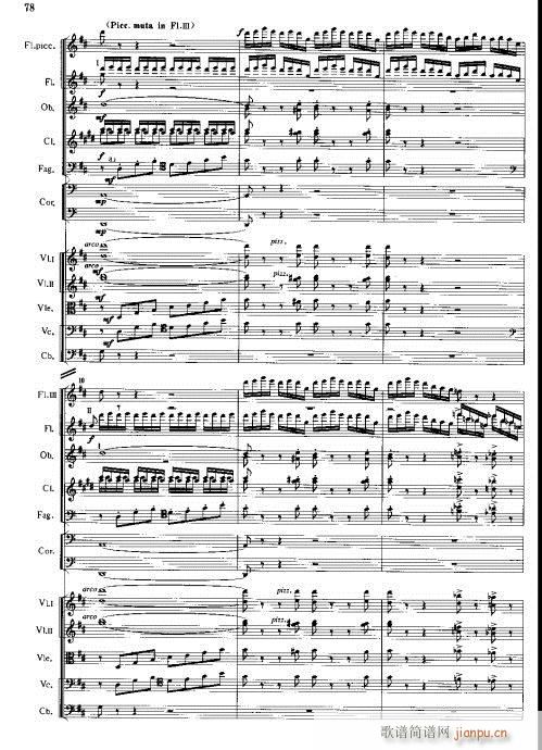 �~(y��)����(���V)38