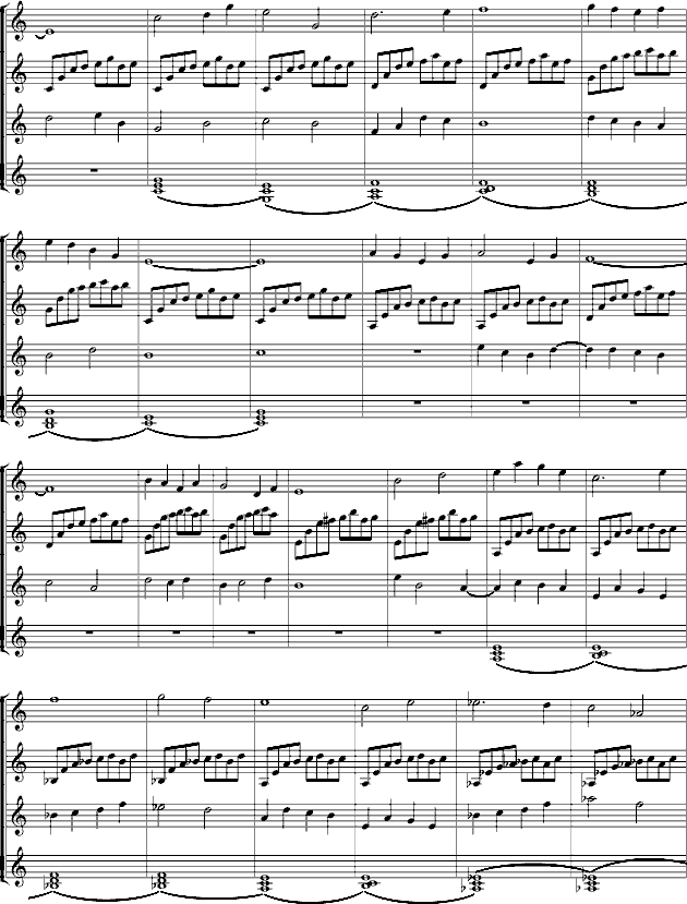 ���o(w��)��(����V)3