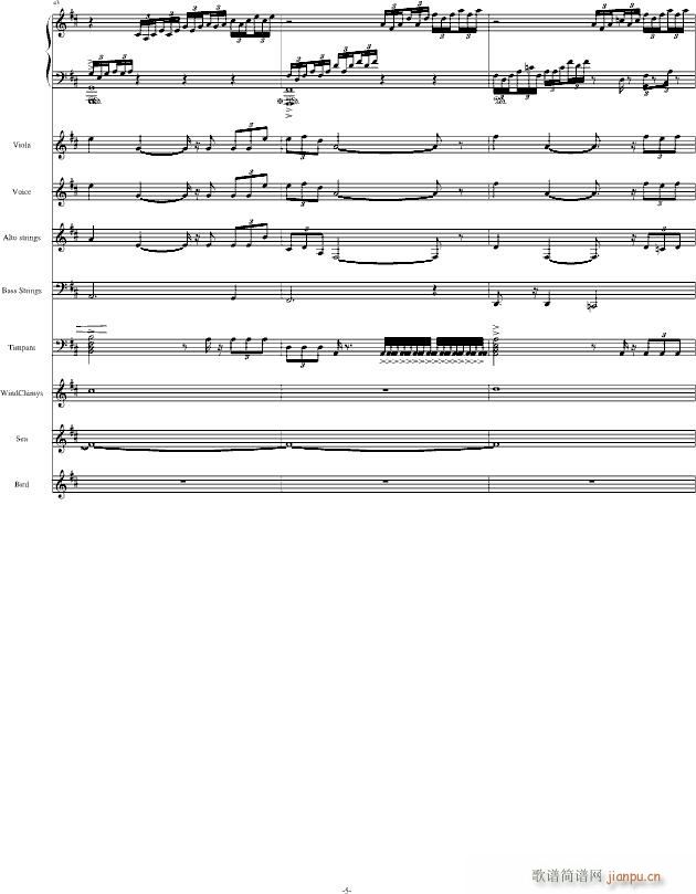 The Only King ��(l�� )�(����V)5