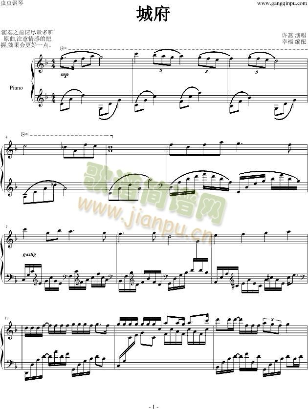 �Ǹ�-�Ҹ���(����V)1