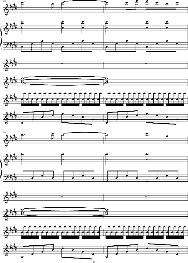 ���~��(����V)5