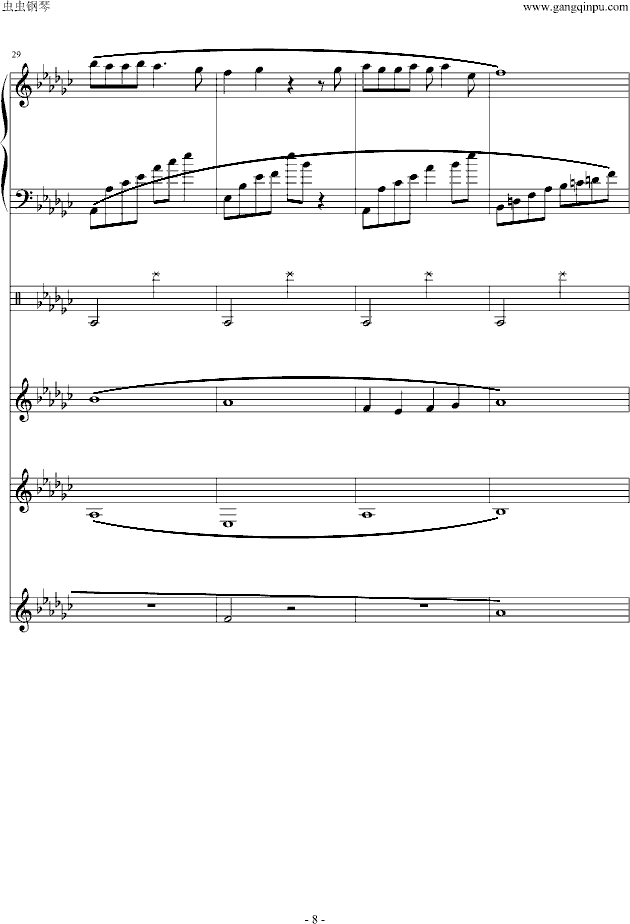 ����(g��)�˵Ļؑ�(����V)8