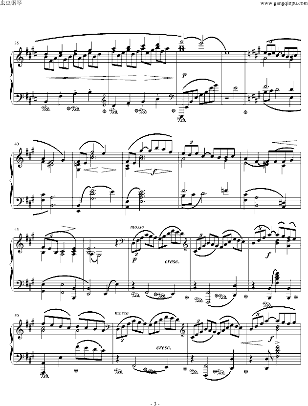 �������L(f��ng)�������No.1(����V)3