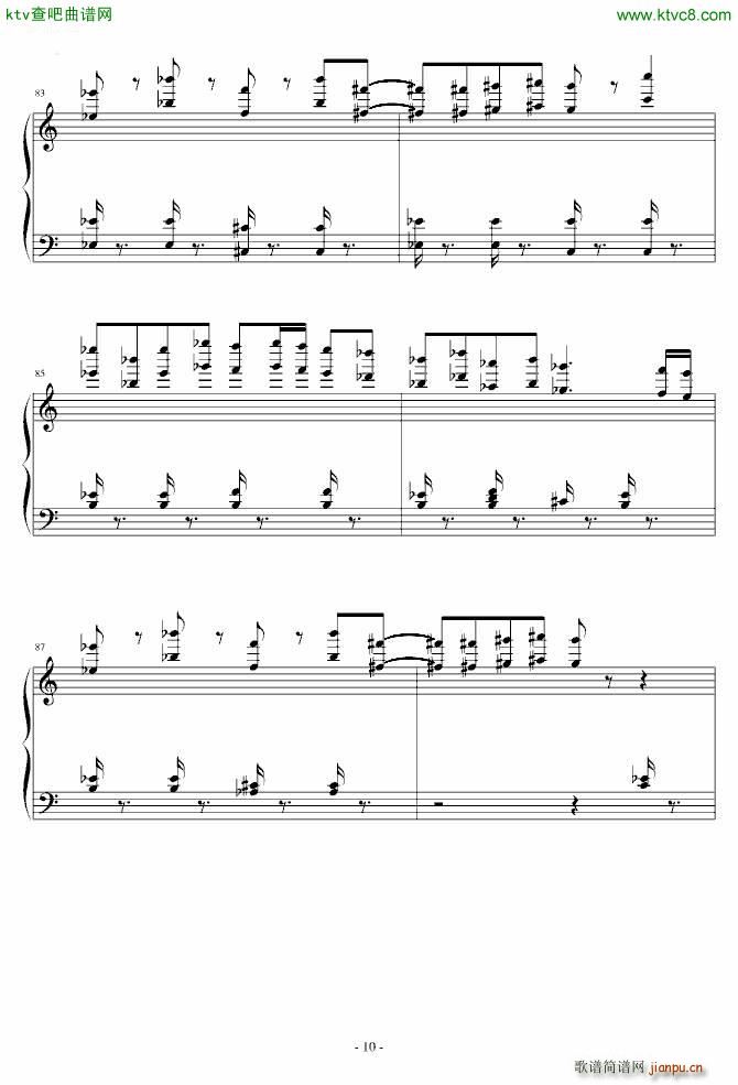 �����A��Ɲ �����(����V)10