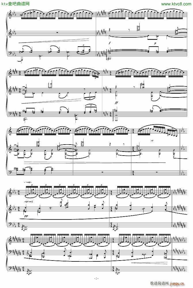 �x�� ��(m��ng)����(����V)3