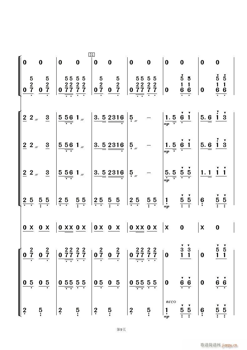 ���޻� ��(l�� )����(���V)9