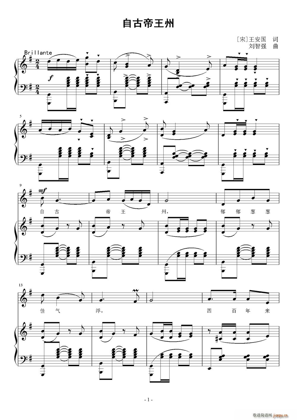 �Թŵ�����(���ָ��V)1