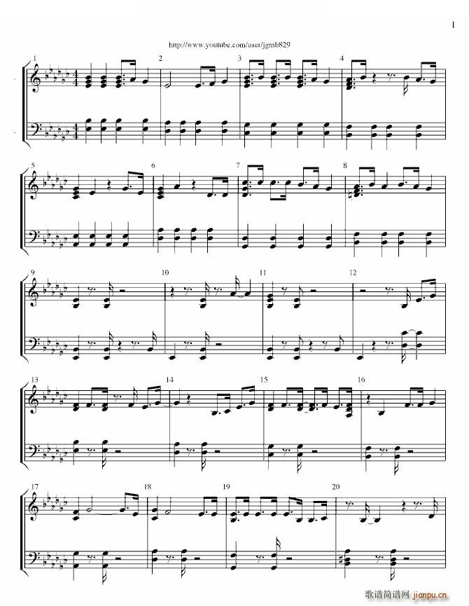 Good bye Baby Miss A Miss A Miss A(ʮ�ּ�����)1