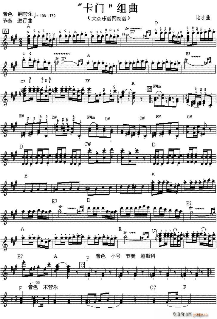 �����T(m��n)���M��(���ָ��V)1