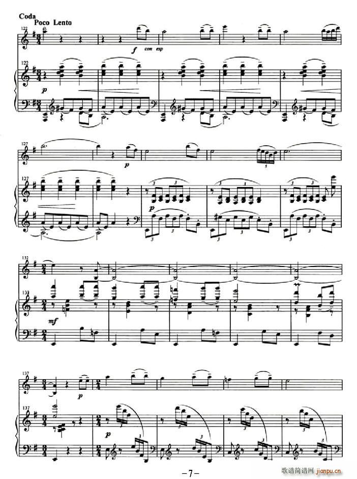 ��������(С�����V)7