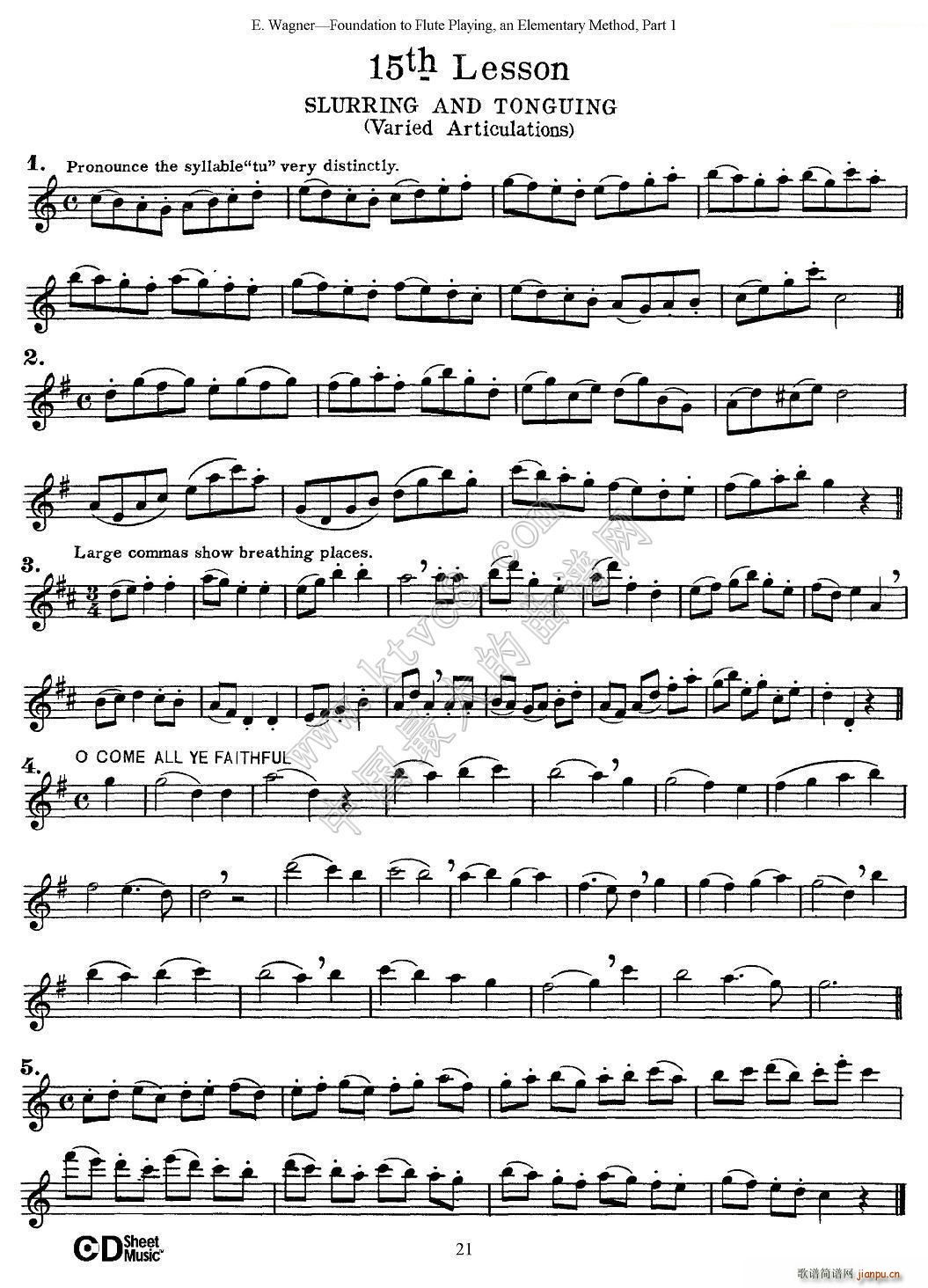 �L(ch��ng)��������A�̳̾��� 11 20(�Ѻ��V)5