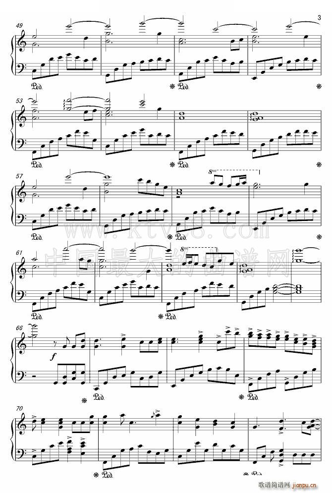 �Ǖr(sh��)�����(���ָ��V)3