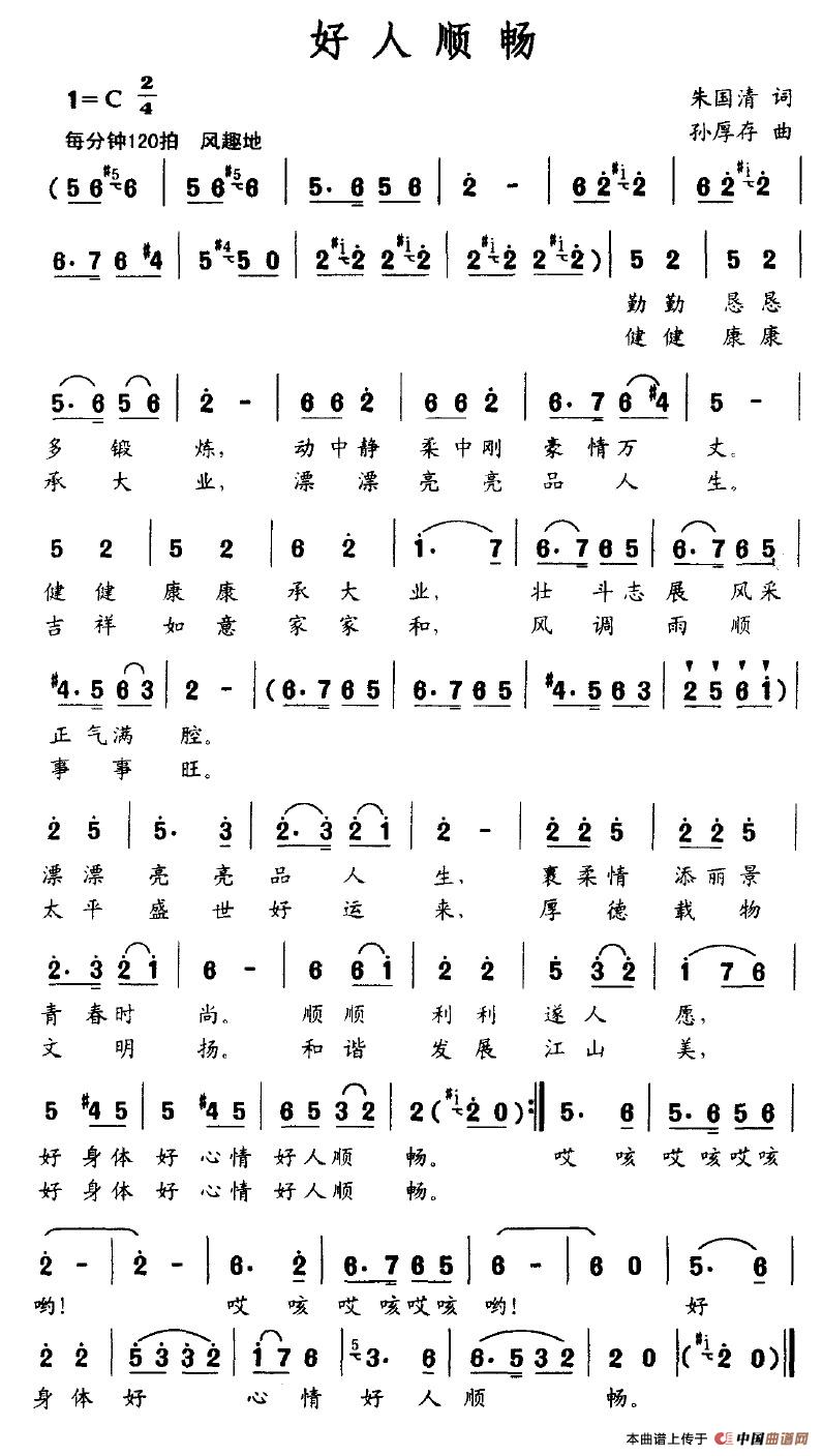 ����형�(���ָ��V)1