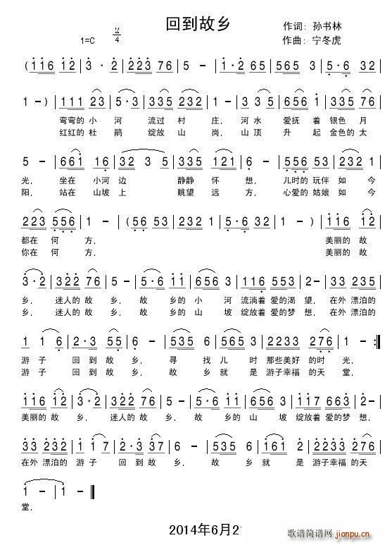 �ص����l �옷(l�� )����(���ָ��V)1