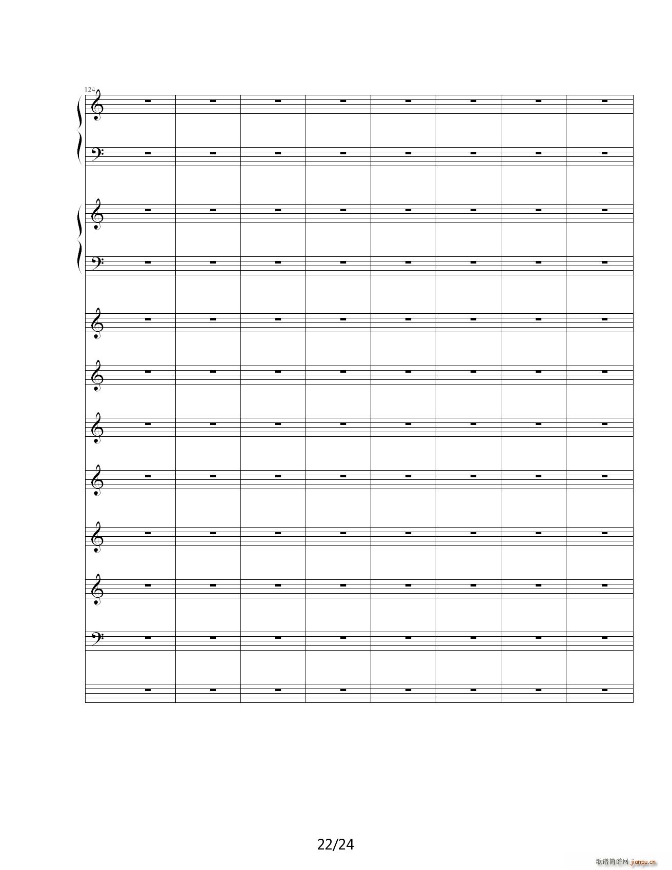 ������َ���һ������ �õ���Jass�V��(����V)22