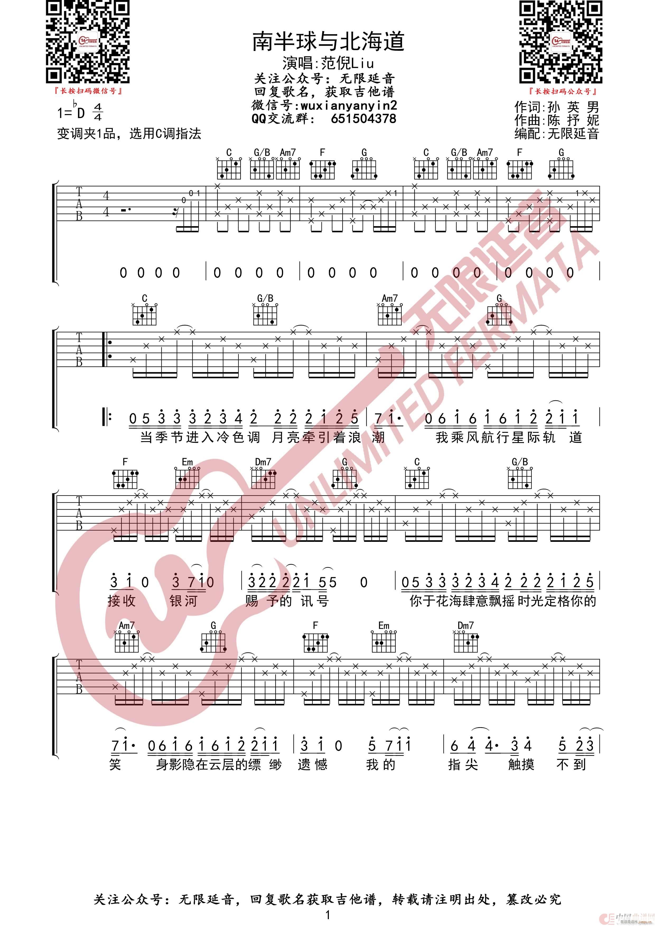 �ϰ����c������ �o(w��)����������(�����V)1