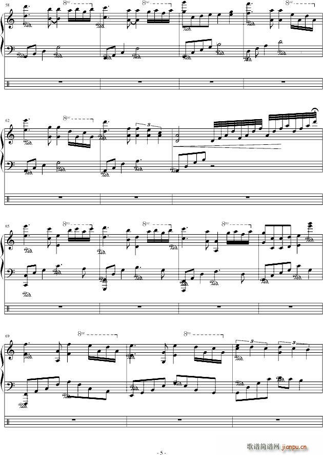 c���{������(����V)5