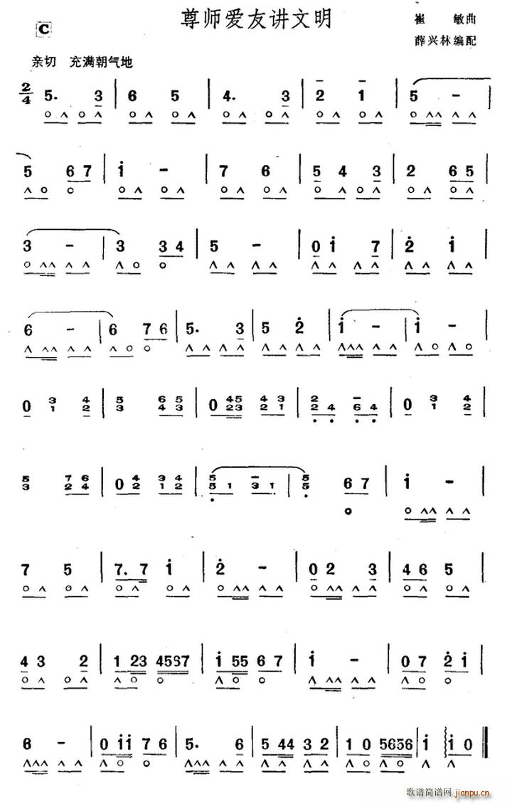 ������(��i)���v����(�����V)1