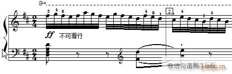 ܇(ch��)���� ��ٿ��پ����� Czerny 299 ��24�� ��������ʾ(����V)5