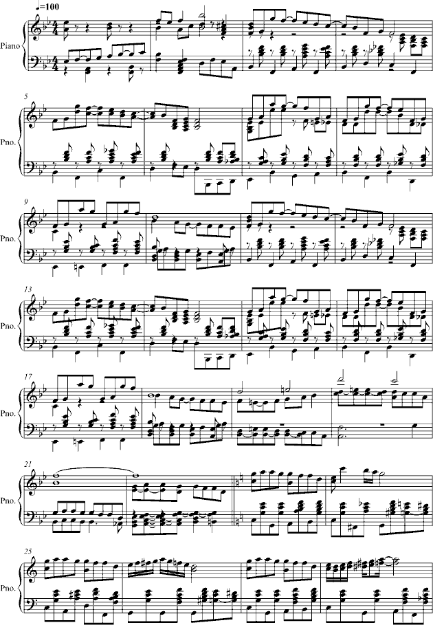 ���С��(����V)1