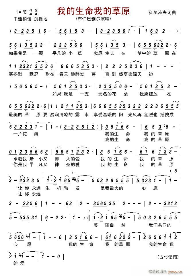 �ҵ������ҵĲ�ԭ(���ָ��V)1