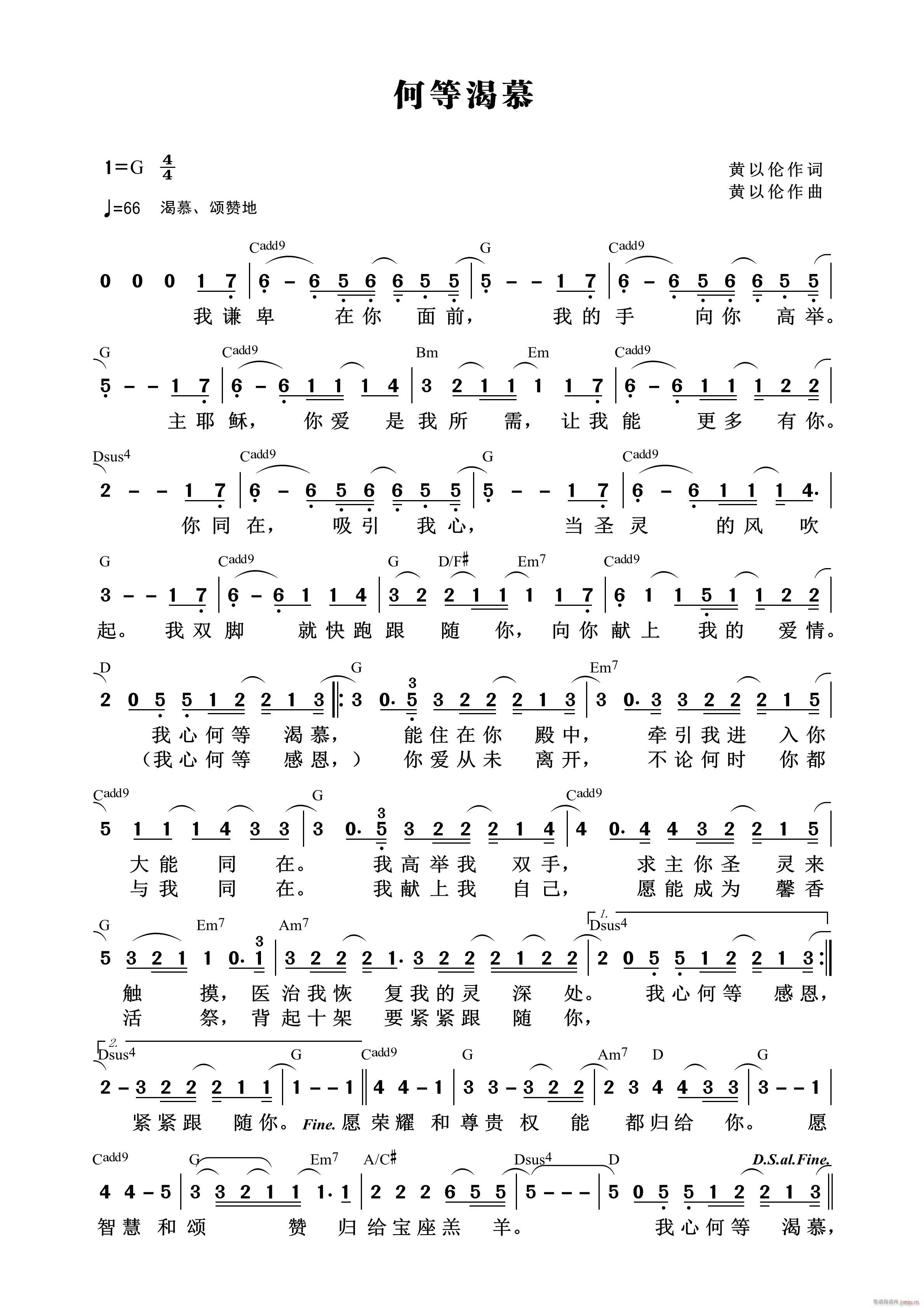 �εȿ�Ľ(���ָ��V)1