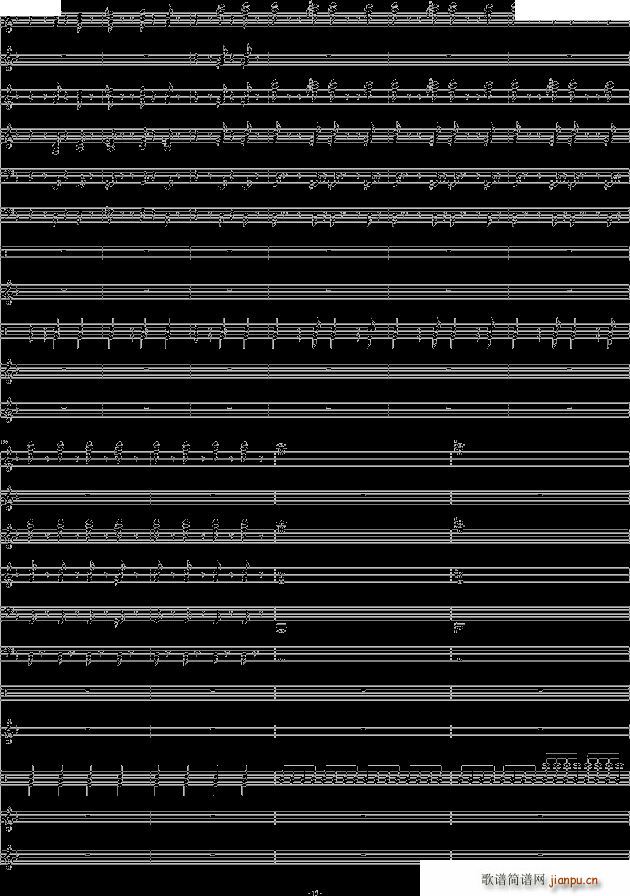 ��Ұ�w�E�D(����V)15