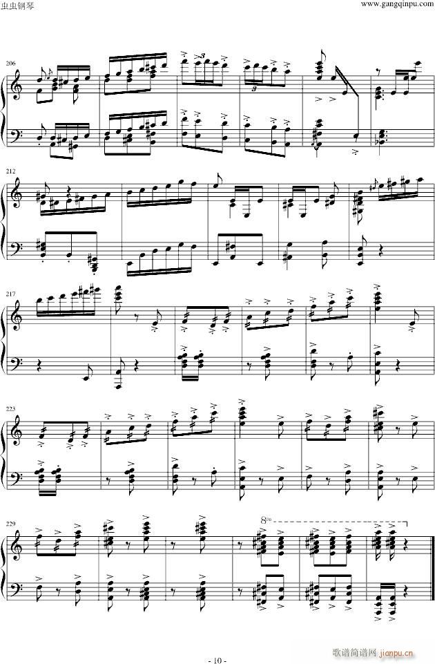 ��һ̖����������(����V)10