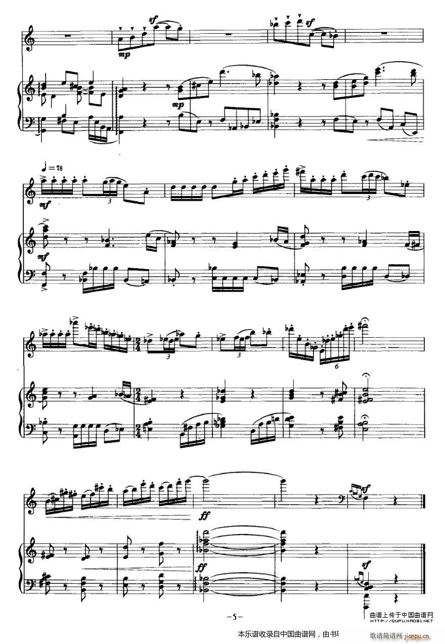 �C�o�� �λɹ� ��� ��(l�� )���V(����V)5