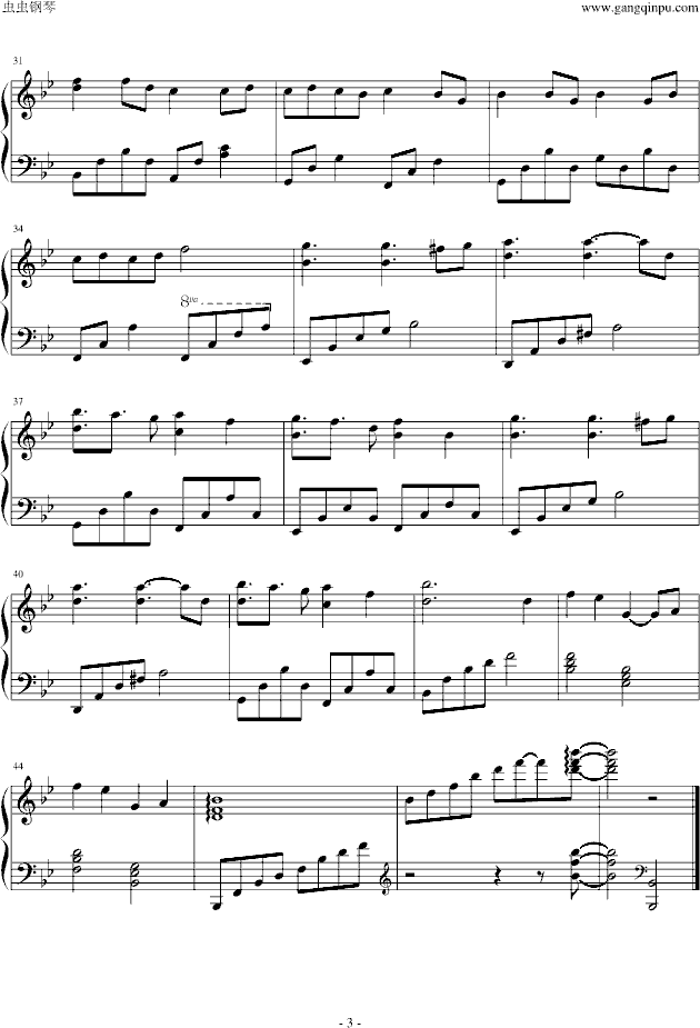 ��������(d��ng)��(hu��)��ף������(����V)3