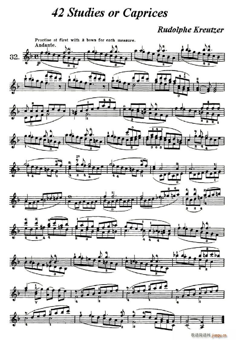 42�׾��������S����֮32(ʮ�ּ�����)1