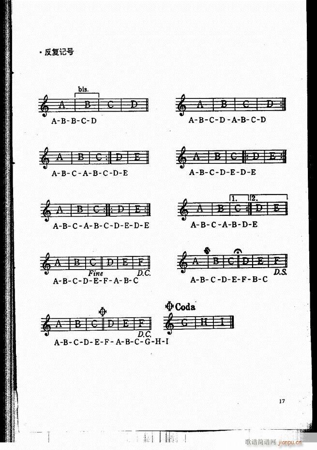 �ŵ伪������̳� Ŀ� ǰ�� 1 60(�����V)24