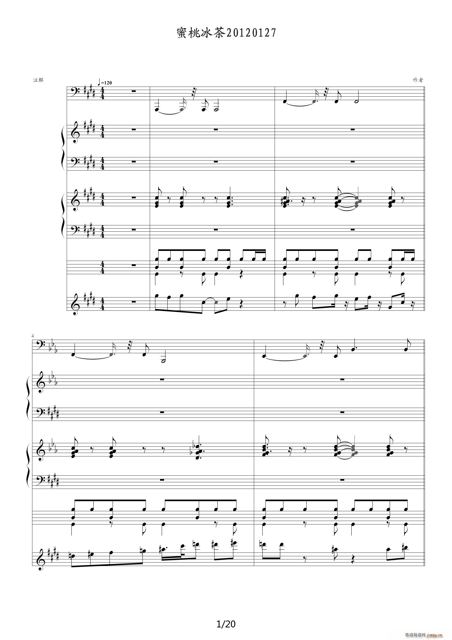 ���ұ��� E�{(����V)1