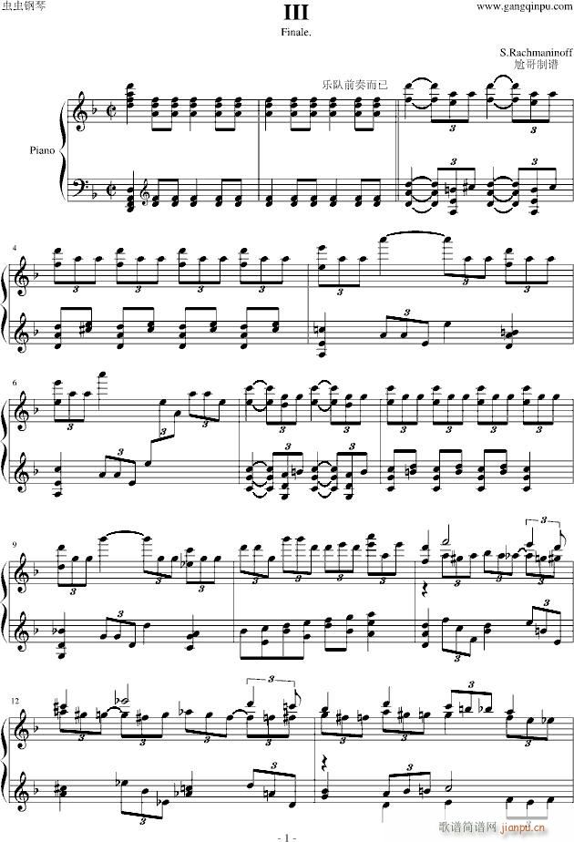 ���y����������(l�� )���_(k��i)�^����(����V)1