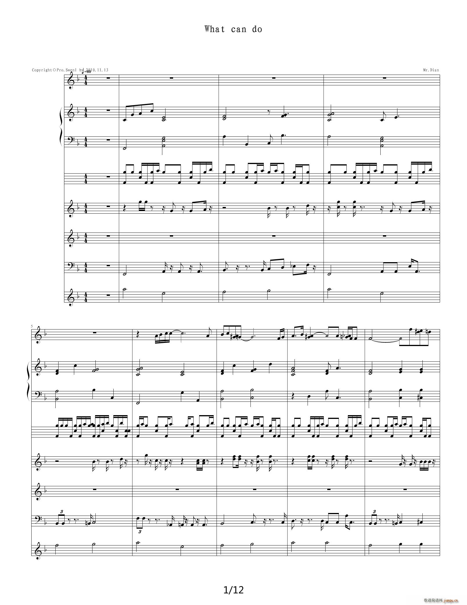 ���һ�� F�{(����V)1