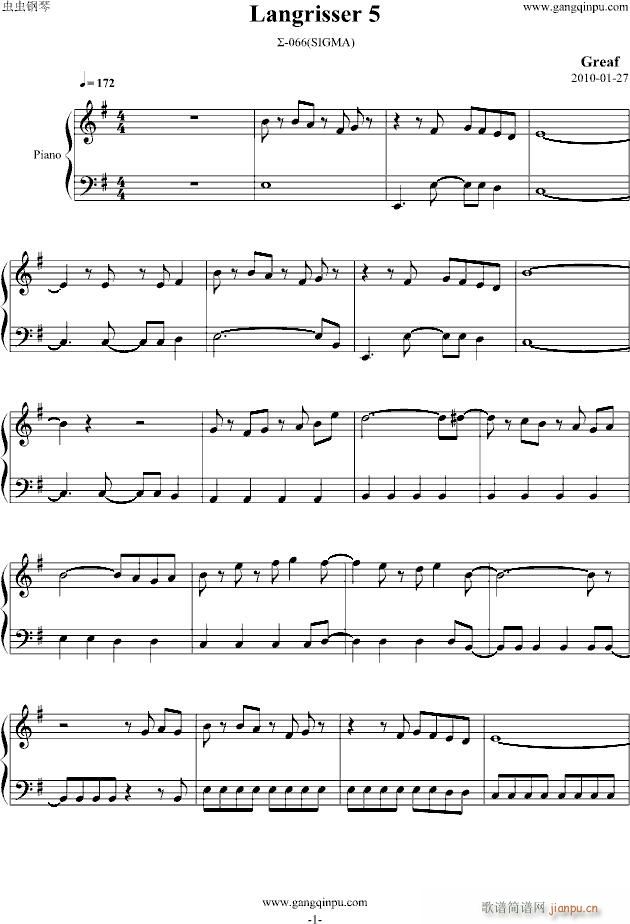 ��-066(����V)1