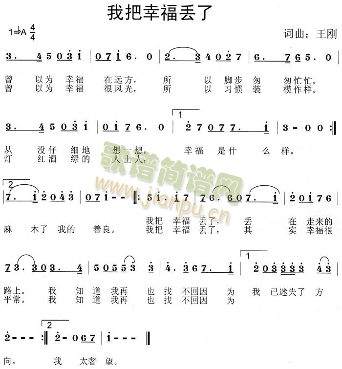 �Ұ��Ҹ��G��(���ָ��V)1