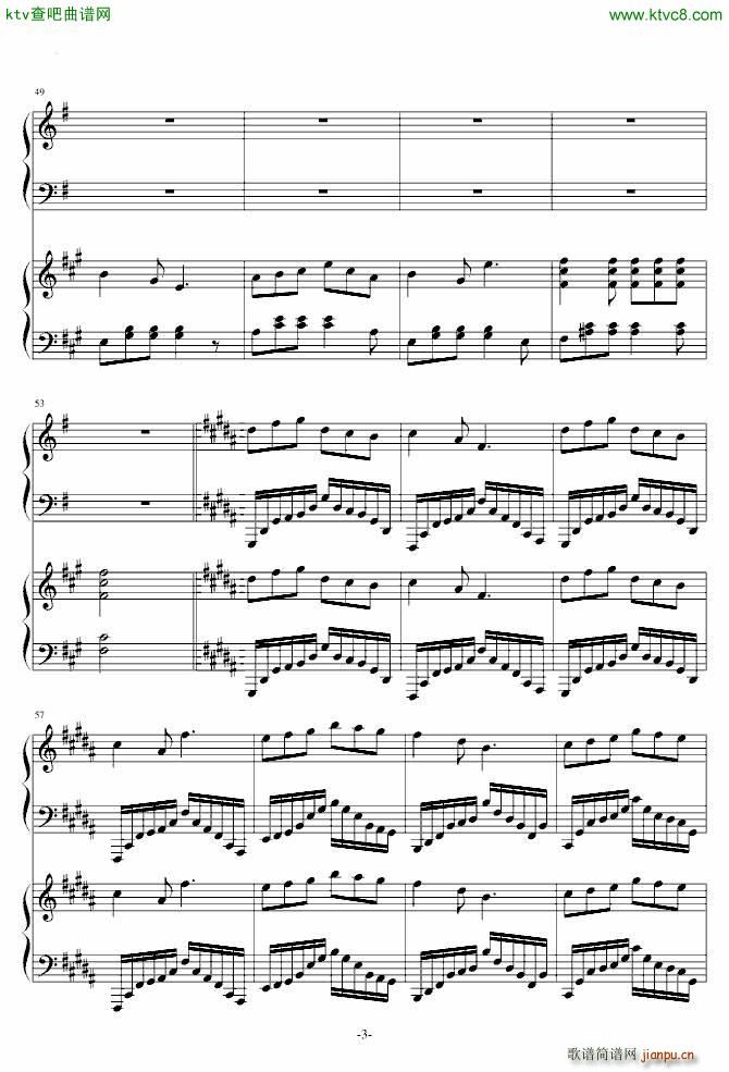 ���}�ľ�(����V)3