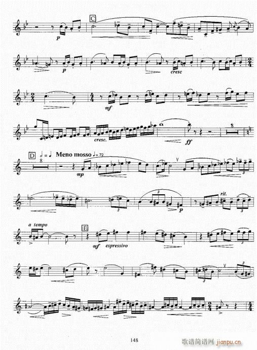 С̖�����̳�141-160(ʮ�ּ�����)8