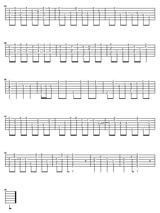 Yesterday-����(ʮ�ּ�����)3