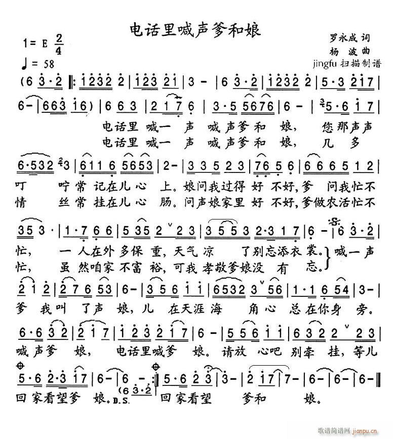 �Ԓ(hu��)�ﺰ������(���ָ��V)1