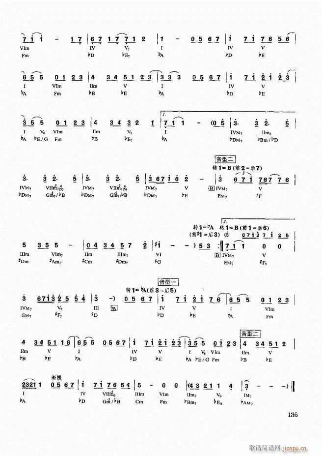 �������d������(sh��)�ý̳�121 180(ʮ�ּ�����)15