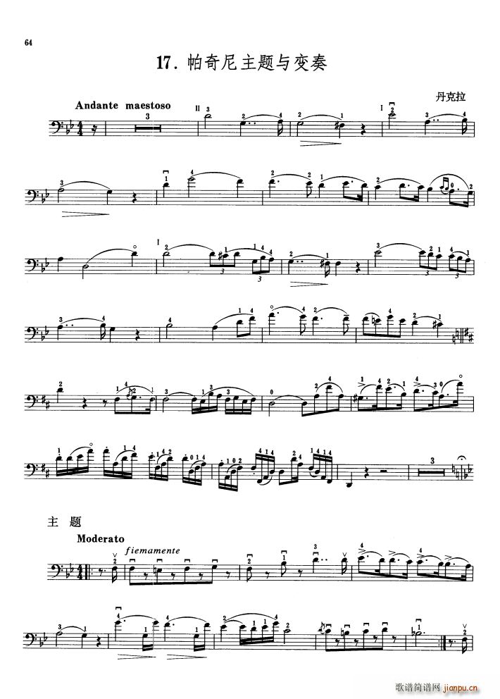 ���������}�c׃�� ������(�������V)1