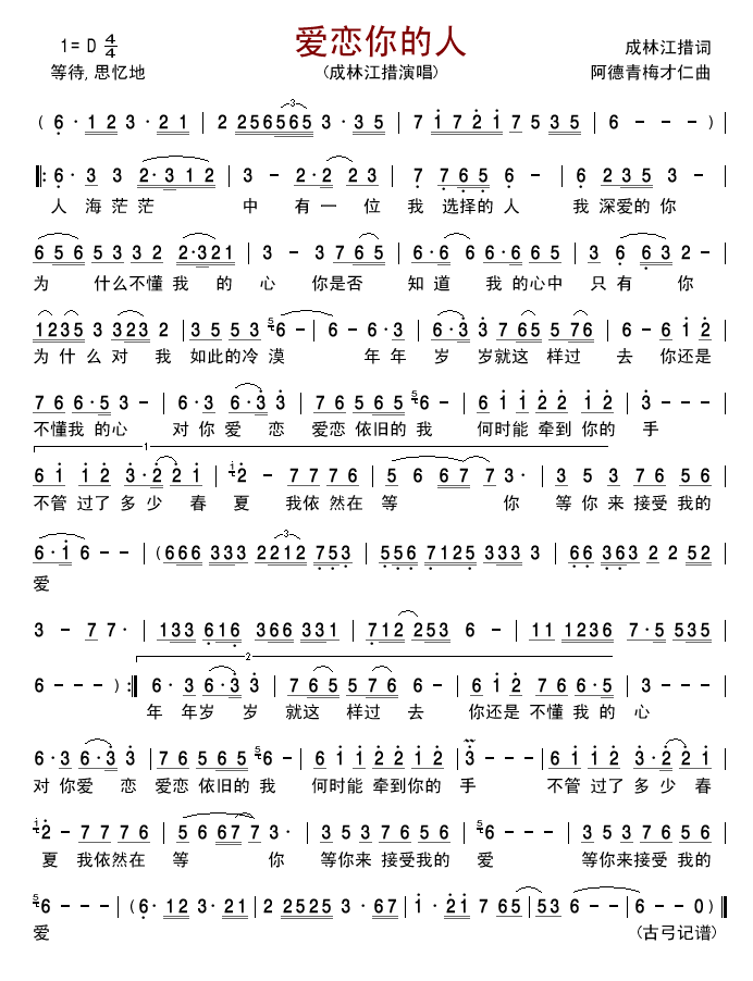 ��(��i)�������(���ָ��V)1