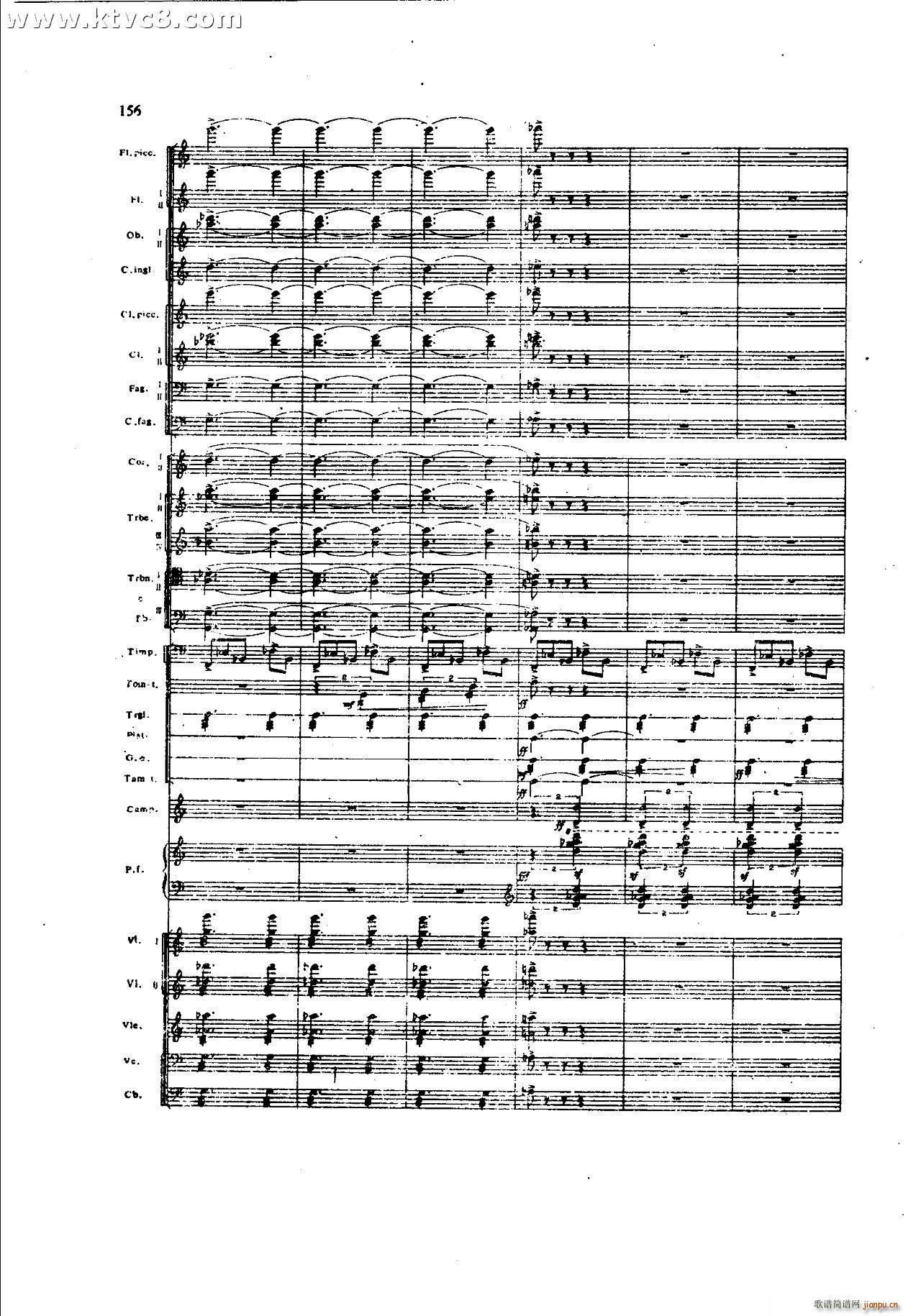 ���`�� ��һ�����֮�� ���岿��(���V)36