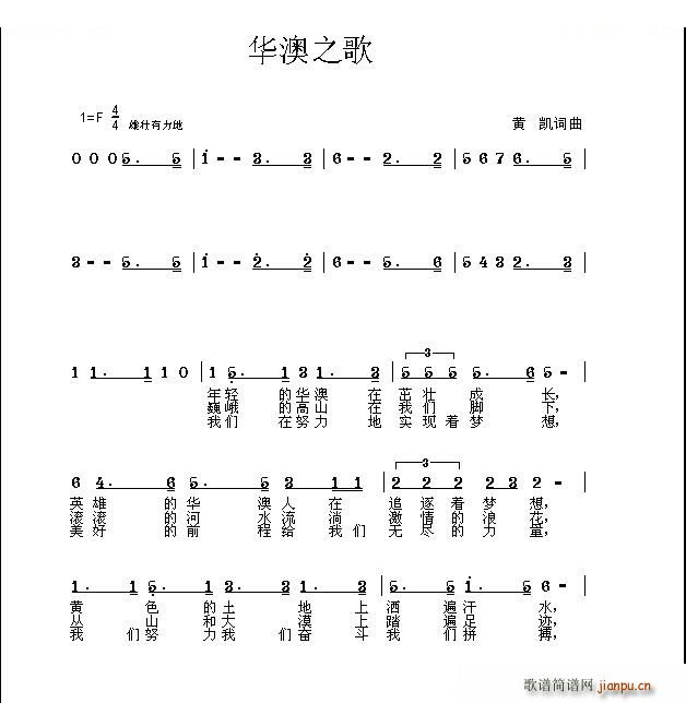 �A��֮�� ���˽M��(�Ѻ��V)1