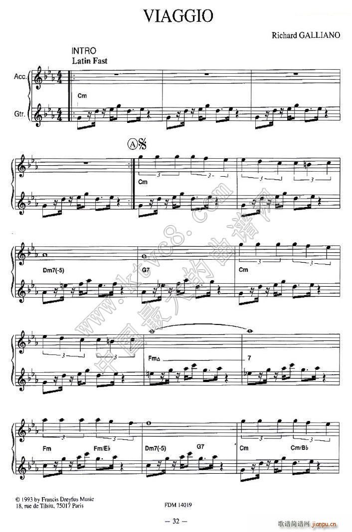 VIAGGIO(���L(f��ng)���V)1