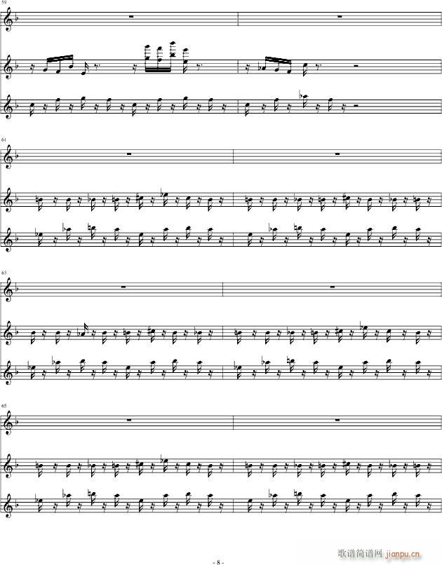 ҹ�ĵ�����-(����V)8