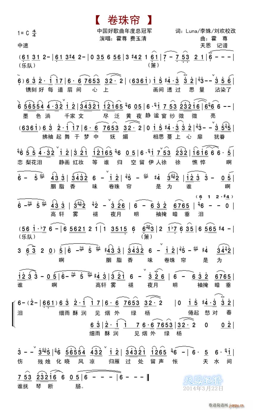 ���麟 �M����ϳ���(�ϳ��V)1