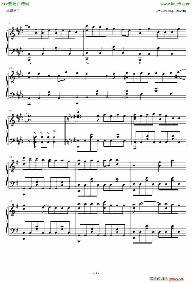 Change ����(����V)3